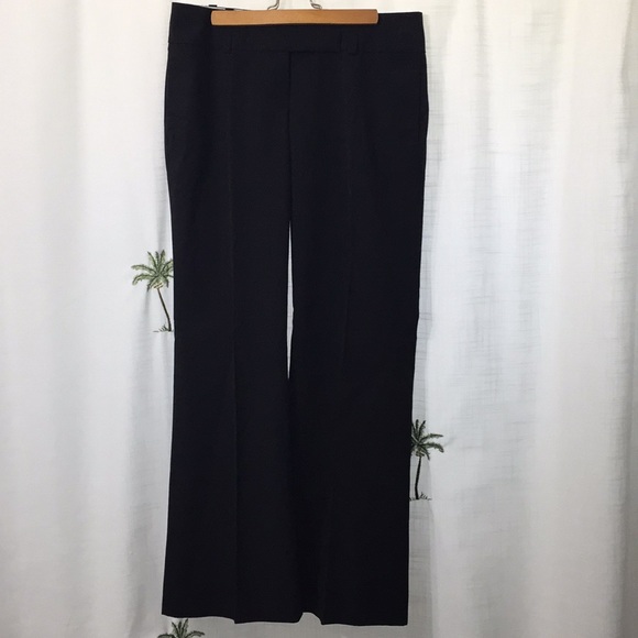 Ann Taylor Dress Pants - Picture 2 of 7